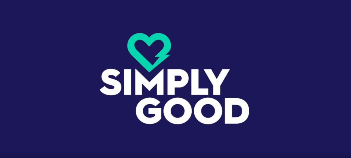 As consumer demand for healthier eating habits continues to rise, food companies tapping into the health and wellness trend are seeing significant growth. 
Simply Good Foods, which sells a range of low-carb, low-sugar, and high-protein products, is one such company. 
Despite this growth, the company’s stock has not fully reflected its performance. 
At $36.47, Simply Good Foods’ stock is down by 8% this year, presenting a buying opportunity for investors, especially if the company continues to see strong sales in its popular products and successfully revitalizes its Atkins brand, according to <a href="https://www.marketwatch.com/articles/buy-simply-good-foods-stock-price-pick-33cf2930?mod=mw_latestnews">MarketWatch</a>.
Quest Nutrition acquisition aids growth
Simply Good Foods’ 2019 acquisition of Quest Nutrition has been instrumental in its growth, particularly as Quest has successfully tapped into the high-protein snack market. 
Known for its protein shakes, powders, and bars, Quest has expanded its product range to include high-protein snacks like tortilla chips and cookies. 
This diversification has helped the brand grow at high-single to double-digit annual rates and now accounts for more than half of Simply Good Foods’ overall sales.
In addition to Quest, Simply Good Foods acquired plant-based protein brand Only What You Need (OWYN) in June. 
OWYN, which specializes in plant-based protein shakes, is expected to generate as much as $145 million in sales by fiscal 2025, accounting for about 10% of the company’s total revenue. 
This represents a 20% year-over-year increase from 2024, underscoring the growing demand for plant-based nutrition.
Expanding market for active nutrition provides long-term growth 
The market for “active nutrition” products, which include protein supplements and snacks, has been growing steadily. 
In 2023, retail sales for these products surpassed $20 billion, with high-single-digit annual growth expected to continue over the next five years. 
This growth is not just limited to bodybuilders or niche markets; active nutrition products are now mainstream, available at major retailers like Target and grocery stores nationwide.
Analyst John Baumgartner of Mizuho forecasts that this market segment will continue to see steady growth as these products become daily staples, rather than discretionary purchases. 
The widespread availability of such products, paired with growing consumer interest in added nutritional benefits, presents a long-term growth opportunity for companies like Simply Good Foods.
<em>Source: <a href="https://www.marketwatch.com/articles/buy-simply-good-foods-stock-price-pick-33cf2930?mod=mw_latestnews">MarketWatch</a></em>
Atkins brand faces challenges 
Despite its growth in the high-protein segment, Simply Good Foods faces challenges with its legacy Atkins brand, which was once the flagship of the company’s weight-management offerings. 
Atkins has struggled to maintain relevance in a crowded market where interest in weight loss diets has waned. 
While Quest appeals to younger, active consumers, Atkins primarily caters to middle-aged individuals seeking weight loss solutions. 
This demographic is shrinking, and the brand’s association with the “diet” concept has become a liability in an era where “dieting” is increasingly out of favor.
CEO Geoff Tanner, who joined the company in 2023, has focused on revitalizing Atkins, launching new products like wafer bars, gummy bears, and truffles. 
The brand has also upgraded its Atkins Strong protein shake packaging. 
However, it has proven to be a slow process, with Atkins sales declining by 5% in the latest quarter.
Simply Good Foods has acknowledged the difficulties surrounding Atkins and plans to focus on improving the brand’s return on investment in fiscal 2025. 
While this may impact short-term sales, the company believes that these efforts are necessary to ensure Atkins remains a profitable and sustainable business in the long term.
Investor outlook
If Atkins can regain traction, Simply Good Foods could see substantial growth. 
Despite its challenges, the company is trading at a lower valuation than its competitors, particularly BellRing Brands, a company that has seen its stock surge by over 180% in the past two years due to its focus on protein shakes. 
Simply’s stock is trading at 19 times forward earnings compared to BellRing’s 33 times.
At present, Simply Good Foods’ stock is priced at its lowest since its 2017 IPO, even lower than during the pandemic selloff in 2020. 
Analyst John Baumgartner believes the stock is currently undervalued, with excessive short-term negativity creating a disconnect between Simply and its competitors like BellRing Brands.
For investors seeking a value play in the nutrition space, Simply Good Foods could offer a compelling opportunity, especially as the company continues to capitalize on the growing health and wellness trend and revitalizes its key brands.
The post <a href="https://invezz.com/news/2024/11/14/undervalued-but-poised-for-growth-simply-good-foods-could-be-a-good-buy/">Undervalued but poised for growth: Simply Good Foods could be a good buy</a> appeared first on <a href="https://invezz.com/">Invezz</a> Undervalued but poised for growth: Simply Good Foods could be a good buy